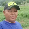 larryfaburada0