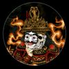 gung.de.ary