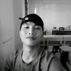 bossrexjr.1