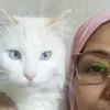 saida.chakir94