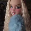 ilrka7