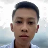 vn.on7945