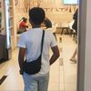 itzzmesyzz._