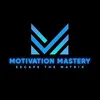 themotivationmastery__