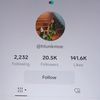 htun.kmoe579