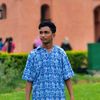 mdsajjathossain338