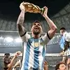 user1541981197830