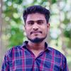 sg.probashi0