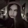 cofmyvfimp