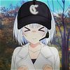 chloeeprst