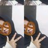 ginaaajaaa124