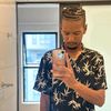 mfzowest