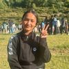 ra_dhika06