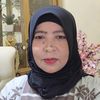 laxsmi91