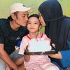 dafa.mustofa90