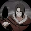 itachi.ed83