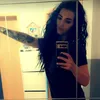mariawolff81
