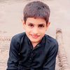 safal.tarar