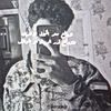h__a_ni120