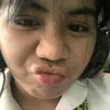 eir_yang