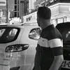 wm_23i