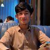 malik.haroon550