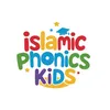 islamicphonicskids