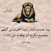 bars12904174