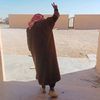 user1580375026540