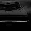 68dodge_charger