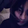 nisharikira