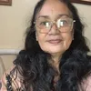cathy.hipolito
