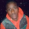 bachirouassoumane6