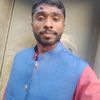 arhaid.gill