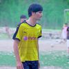mehboobafghan04