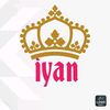 iyan.umbang.anoy
