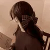 kk_rt9