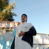ahmed.bls4