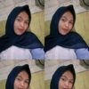 ayyw_07