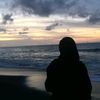 aisahansley27
