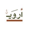 arwa.1426