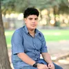 anass.sharazurii