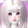 moka05208
