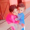 mehtab.gul65