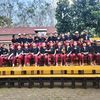 lanang.dsn
