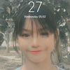 aye.myat.thu5709