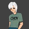 chon_zeefour