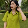 Thuxinhshop13
