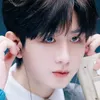 roselovechengyi