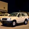 sahker.ksa